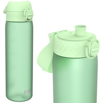 ion8 ION8 I8RF500SGRE2 Steklenica Surf Green
