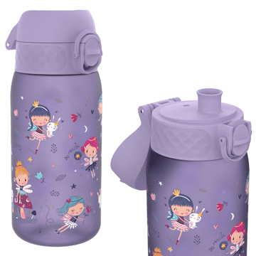 ion8 ION8 I8RF350PVFAIRY Steklenica Fairies