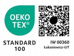 em UDOBJE 160x200 V3