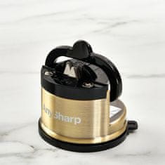AnySharp AnySharp PRO medeninasti ostrilec.