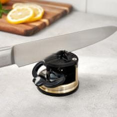 AnySharp AnySharp PRO medeninasti ostrilec.