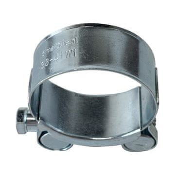 shumee Objemka GBS W1 Ø38-41 mm, M6x50