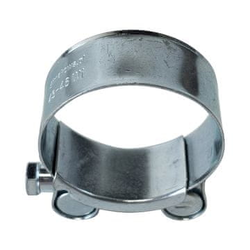 shumee Objemka GBS W1 Ø43-46 mm, M6x50