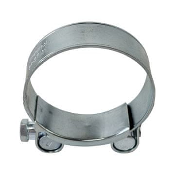 shumee Objemka GBS W1 Ø64-67 mm, M8x70