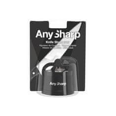AnySharp AnySharp Classic črni šilček