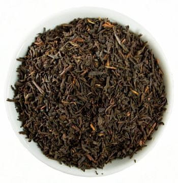 Čaj Earl Gray Classic, 100 g