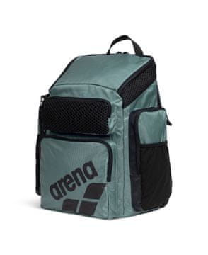 ARENA Nahrbtnik Arena One Go 45L
