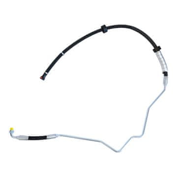 Piterparts HT-H10904 Cev servo volana