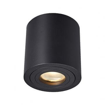 ZUMALINE Spot rondip SL ACGU10-159