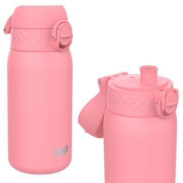 ion8 ION8 Dvojna stena I8TS320ROSEB Steklenica Rosebloom