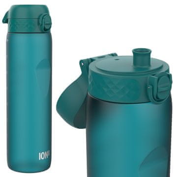ion8 ION8 brez BPA I8RF1000AQU steklenička za vodo