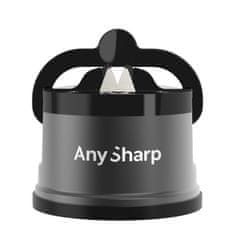 AnySharp AnySharp PRO ostrilec za pištolsko kovino