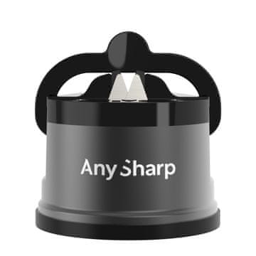 AnySharp AnySharp PRO ostrilec za pištolsko kovino