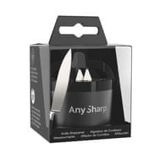 AnySharp AnySharp PRO ostrilec za pištolsko kovino