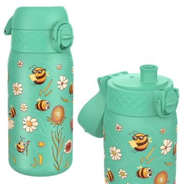 ion8 ION8 I8TS320PTBEES Termo steklenica Bees