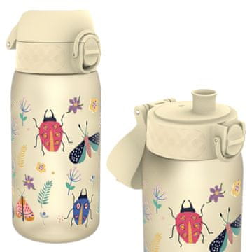 ion8 ION8 I8RF350PYBUGS Steklenička Bugs Life