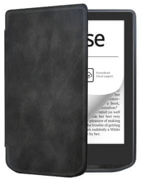 shumee Zložljiva torbica za žepno knjigo verse 629 / verse PRO 634 6"