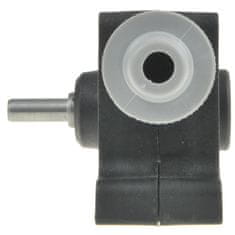 shumee Črpalka za vrtalnik ZA vodo, tekočine, mini črpalka 3/4"