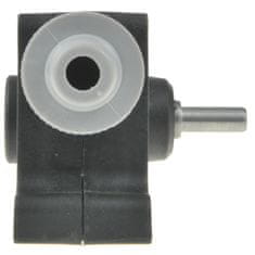 shumee Črpalka za vrtalnik ZA vodo, tekočine, mini črpalka 3/4"