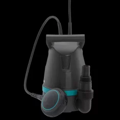 Gardena Potopna črpalka 8600 / 09001-47