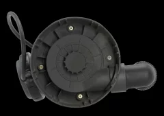 Gardena Potopna črpalka 8600 / 09001-47