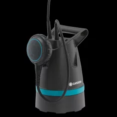 Gardena Potopna črpalka 8600 / 09001-47