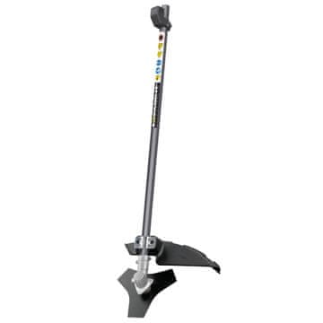 Ryobi adapter za koso z rezilom Ryobi RXBC01