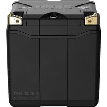 Noco NLP30