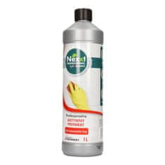 EMERSON nexxt Priprava fugirne mase 1L