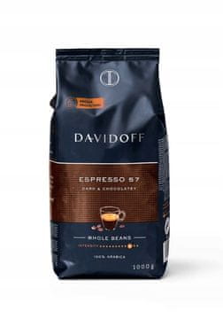 Tchibo Davidoff DVC ES 1000g WB 525009