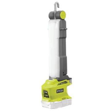 Ryobi 18V svetilka