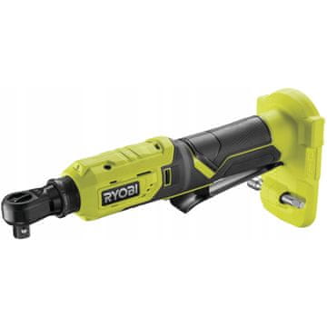 Ryobi 1/4" Raglja 18V