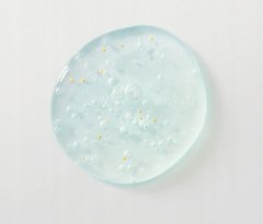BEIERSDORF nivea gel za prhanje z vonjem po cvetju in oljih Hawaii 250 ml