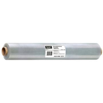 Cedo Paclan folija za živila za gostinstvo 180 m x 44 cm 134252