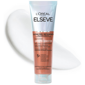 L’Oréal L'Oréal Elseve balzam za rast las 150 ml