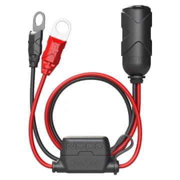 Noco GC018