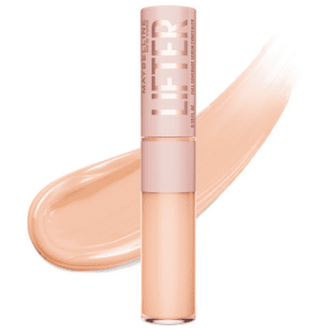 L’Oréal Maybelline Lifter korektor 05 11 ml