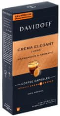Tchibo Tchibo DVC Crema Elegant Lungo 10 skodelic 10_PL