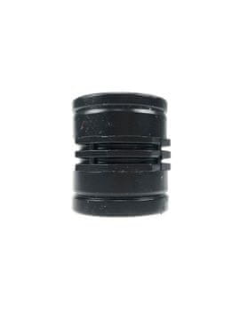Gardena Gardena adapter za izskočni zalivalnik 3/4" n