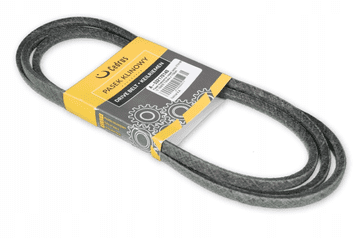 Husqvarna Pogonski jermen Husqvarna Partner P145107HRB P185107HRB P18H107RB