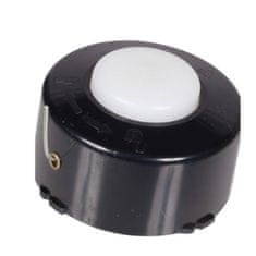 AL-KO Kolut vrvice TE 301 302 AL-KO 110480