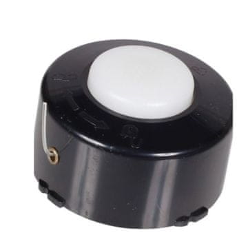 AL-KO Kolut vrvice TE 301 302 AL-KO 110480
