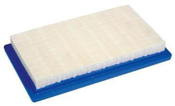 Kawasaki Zračni filter Kawasaki FH381V / FH430V 11013-7017