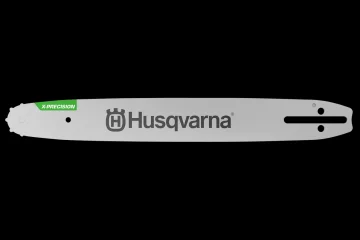 Husqvarna Husqvarna SP21G 12" 325" 1,1 mm 51-člensko vodilo 535i XP T535I XP