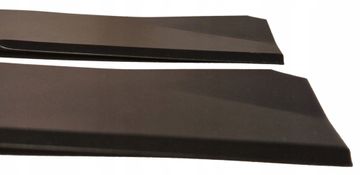 MTD Traktorski nož MTD 488 mm 742-0675