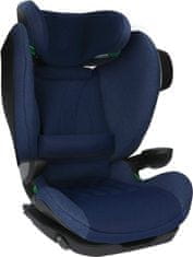 Avionaut MAXSPACE AIRFLOW Navy I-Size avtosedež za večje otroke 100-150 cm