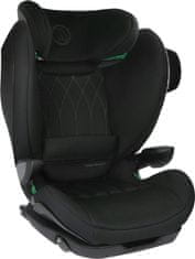 Avionaut Avtosedež I-Size MAXSPACE AIRFLOW Black 100-150 cm