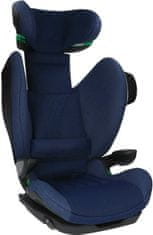 Avionaut MAXSPACE AIRFLOW Navy I-Size avtosedež za večje otroke 100-150 cm