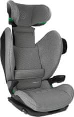 Avionaut Avtosedež I-Size MAXSPACE AIRFLOW Grey 100-150 cm
