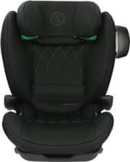 Avionaut Avtosedež I-Size MAXSPACE AIRFLOW Black 100-150 cm